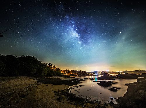 Hana Stay アンド ハナステイ 22年最新の料金比較 口コミ 宿泊予約 トラベルブック Travelbook Hana Stay アンド ハナステイ 22年最新の料金比較 口コミ 宿泊予約 トラベルブック Travelbook