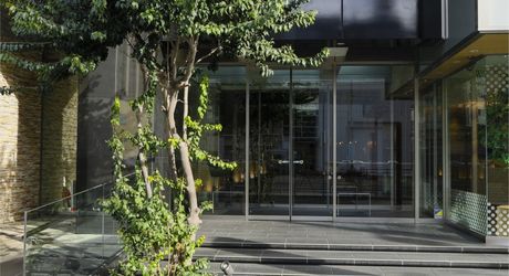 仙台の格安ホテル 素泊まりにおすすめのお得な宿を紹介 おすすめ旅行を探すならトラベルブック Travelbook 仙台の格安ホテル 素泊まりにおすすめのお得な宿を紹介 おすすめ旅行を探すならトラベルブック Travelbook