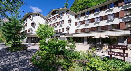 長野 上高地周辺のおすすめホテルランキング 安いのに快適な宿をご紹介 おすすめ旅行を探すならトラベルブック Travelbook 長野 上高地周辺のおすすめホテルランキング 安いのに快適な宿をご紹介 おすすめ旅行を探すならトラベルブック Travelbook