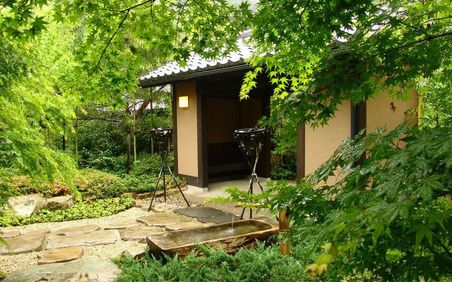 下呂の旅館 温泉街のカップルにもおすすめの安くて人気の宿泊施設 おすすめ旅行を探すならトラベルブック Travelbook 下呂の旅館 温泉街のカップルにもおすすめの安くて人気の宿泊施設 おすすめ旅行を探すならトラベルブック Travelbook