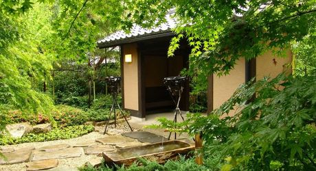 下呂の旅館 温泉街のカップルにもおすすめの安くて人気の宿泊施設 おすすめ旅行を探すならトラベルブック Travelbook 下呂の旅館 温泉街のカップルにもおすすめの安くて人気の宿泊施設 おすすめ旅行を探すならトラベルブック Travelbook