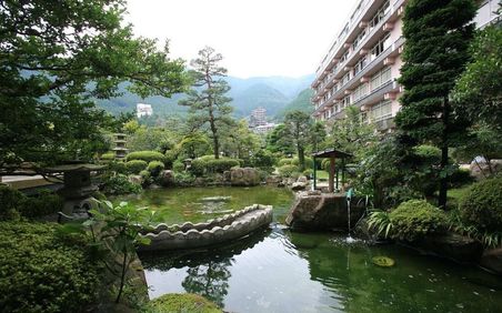 下呂の旅館 温泉街のカップルにもおすすめの安くて人気の宿泊施設 おすすめ旅行を探すならトラベルブック Travelbook 下呂の旅館 温泉街のカップルにもおすすめの安くて人気の宿泊施設 おすすめ旅行を探すならトラベルブック Travelbook
