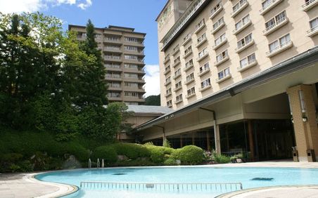 下呂の旅館 温泉街のカップルにもおすすめの安くて人気の宿泊施設 おすすめ旅行を探すならトラベルブック Travelbook 下呂の旅館 温泉街のカップルにもおすすめの安くて人気の宿泊施設 おすすめ旅行を探すならトラベルブック Travelbook