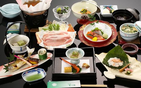 下呂温泉 望川館 ぼうせんかん 21年最新の料金比較 口コミ 宿泊予約 トラベルブック Travelbook 下呂温泉 望川館 ぼうせんかん 21年最新の料金比較 口コミ 宿泊予約 トラベルブック Travelbook