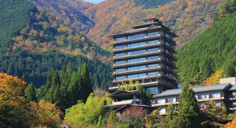 下呂の旅館 温泉街のカップルにもおすすめの安くて人気の宿泊施設 おすすめ旅行を探すならトラベルブック Travelbook 下呂の旅館 温泉街のカップルにもおすすめの安くて人気の宿泊施設 おすすめ旅行を探すならトラベルブック Travelbook