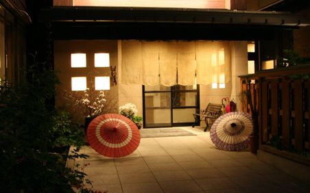 奥飛騨の旅館 口コミ評価の高いおすすめの人気宿 おすすめ旅行を探すならトラベルブック Travelbook 奥飛騨の旅館 口コミ評価の高いおすすめの人気宿 おすすめ旅行を探すならトラベルブック Travelbook