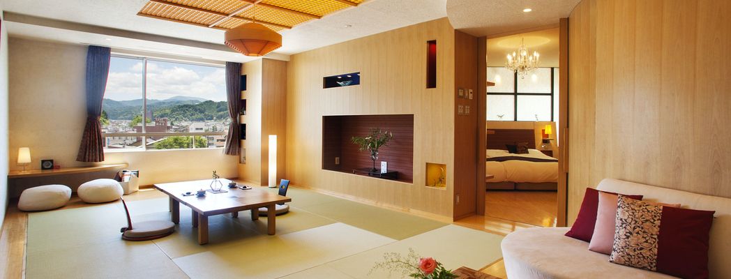 岐阜 ホテル 岐阜でおすすめのホテル 旅館ランキング 21最新 岐阜 ホテル 岐阜でおすすめのホテル 旅館ランキング 21最新