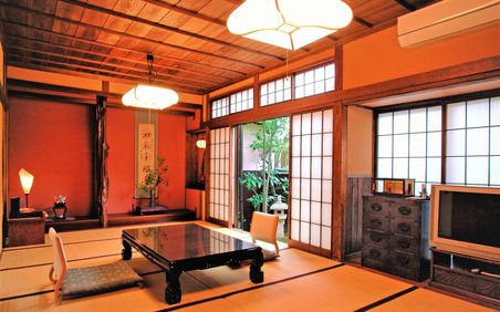 宮崎のおすすめ子連れ旅館選 口コミ評価の高い宿をご紹介 子育て情報を探すならトラベルブックファミリー 宮崎のおすすめ子連れ旅館選 口コミ評価の高い宿をご紹介 子育て情報を探すならトラベルブックファミリー