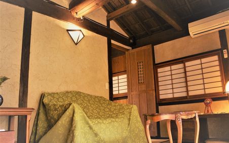宮崎のおすすめ子連れ旅館選 口コミ評価の高い宿をご紹介 子育て情報を探すならトラベルブックファミリー 宮崎のおすすめ子連れ旅館選 口コミ評価の高い宿をご紹介 子育て情報を探すならトラベルブックファミリー