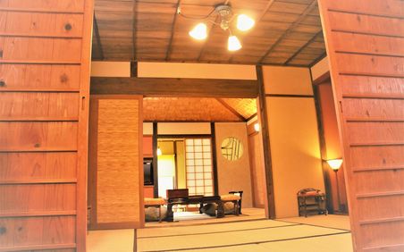 宮崎のおすすめ子連れ旅館選 口コミ評価の高い宿をご紹介 子育て情報を探すならトラベルブックファミリー 宮崎のおすすめ子連れ旅館選 口コミ評価の高い宿をご紹介 子育て情報を探すならトラベルブックファミリー