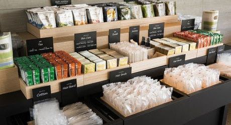 夢の島のおすすめホテル 人気宿の宿泊予約はこちら おすすめ旅行を探すならトラベルブック Travelbook 夢の島のおすすめホテル 人気宿の宿泊予約はこちら おすすめ旅行を探すならトラベルブック Travelbook