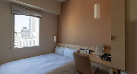 新宿周辺のカプセルホテル8選 女性人気が高い格安宿もご紹介 おすすめ旅行を探すならトラベルブック Travelbook 新宿周辺のカプセルホテル8選 女性人気が高い格安宿もご紹介 おすすめ旅行を探すならトラベルブック Travelbook