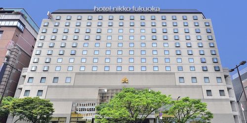 福岡のホテル 一度は泊まりたい厳選宿を料金比較 宿泊予約 福岡のホテル 一度は泊まりたい厳選宿を料金比較 宿泊予約