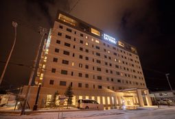 北海道 富良野のおすすめホテルランキング15選 子連れにも人気の宿をご紹介 おすすめ旅行を探すならトラベルブック Travelbook 北海道 富良野のおすすめホテルランキング15選 子連れにも人気の宿をご紹介 おすすめ旅行を探すならトラベルブック Travelbook