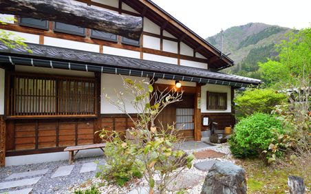 奥飛騨の旅館 口コミ評価の高いおすすめの人気宿 おすすめ旅行を探すならトラベルブック Travelbook 奥飛騨の旅館 口コミ評価の高いおすすめの人気宿 おすすめ旅行を探すならトラベルブック Travelbook