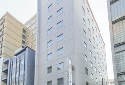 水道橋周辺のビジネスホテル おすすめ格安ビジネスホテル25選 おすすめ旅行を探すならトラベルブック Travelbook 水道橋周辺のビジネスホテル おすすめ格安ビジネスホテル25選 おすすめ旅行を探すならトラベルブック Travelbook