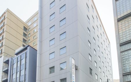 東京 水道橋周辺のおすすめラブホテル 人気の格安ホテルもご紹介 おすすめ旅行を探すならトラベルブック Travelbook 東京 水道橋周辺のおすすめラブホテル 人気の格安ホテルもご紹介 おすすめ旅行を探すならトラベルブック Travelbook