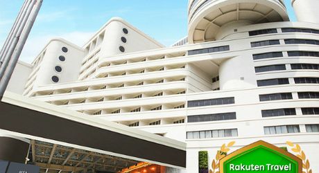 台湾 松山空港周辺のおすすめホテル選 安いのに快適な宿もご紹介 おすすめ旅行を探すならトラベルブック Travelbook 台湾 松山空港周辺のおすすめホテル選 安いのに快適な宿もご紹介 おすすめ旅行を探すならトラベルブック Travelbook