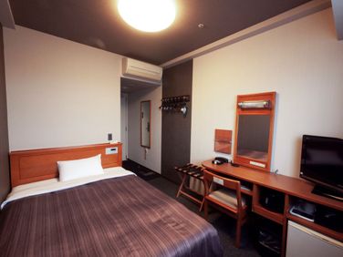 金沢のビジネスホテル 格安で泊まれてビジネスにもおすすめのホテルを紹介 おすすめ旅行を探すならトラベルブック Travelbook