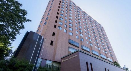 金沢のおすすめ子供連れホテル選 安いのに快適な宿もご紹介 子育て情報を探すならトラベルブックファミリー 金沢のおすすめ子供連れホテル選 安いのに快適な宿もご紹介 子育て情報を探すならトラベルブックファミリー