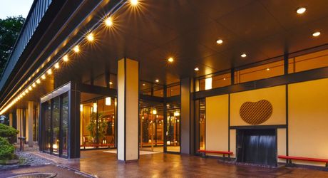 札幌 定山渓温泉の旅館10選 カップルにもおすすめの宿をご紹介 おすすめ旅行を探すならトラベルブック Travelbook 札幌 定山渓温泉の旅館10選 カップルにもおすすめの宿をご紹介 おすすめ旅行を探すならトラベルブック Travelbook