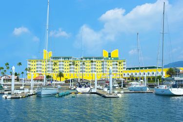 和歌山のホテル 一度は泊まりたい人気宿の宿泊予約