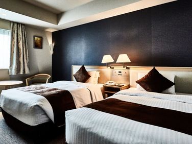 熊本のおすすめ子連れホテル15選 口コミ評判の高い宿もご紹介 子育て情報を探すならトラベルブックファミリー