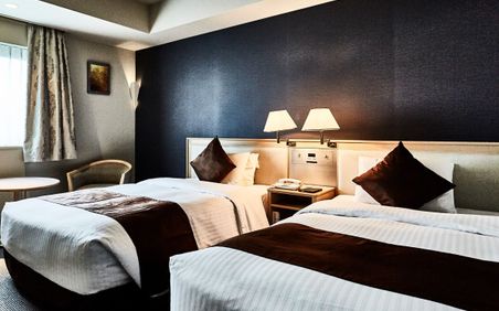 熊本のおすすめ子連れホテル15選 口コミ評判の高い宿もご紹介 子育て情報を探すならトラベルブックファミリー 熊本のおすすめ子連れホテル15選 口コミ評判の高い宿もご紹介 子育て情報を探すならトラベルブックファミリー