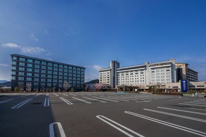 飛騨高山のホテル 安くておしゃれなおすすめの人気宿泊施設をご紹介 おすすめ旅行を探すならトラベルブック Travelbook