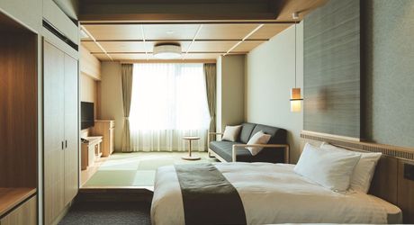 松山市のカプセルホテル 格安宿泊のご予約はネットがおすすめ おすすめ旅行を探すならトラベルブック Travelbook