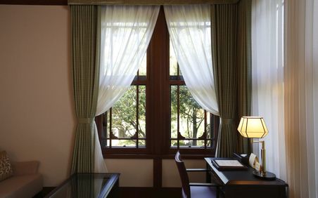 奈良市 格安で予約できるおすすめの宿泊施設25選 おすすめ旅行を探すならトラベルブック Travelbook 奈良市 格安で予約できるおすすめの宿泊施設25選 おすすめ旅行を探すならトラベルブック Travelbook