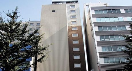 名古屋 栄周辺のおすすめビジネスホテル選 格安なのに快適な宿をご紹介 おすすめ旅行を探すならトラベルブック Travelbook 名古屋 栄周辺のおすすめビジネスホテル選 格安なのに快適な宿をご紹介 おすすめ旅行を探すならトラベルブック Travelbook