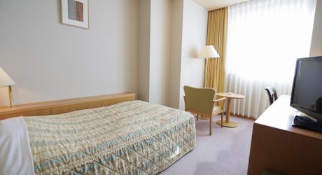 長野駅周辺のおすすめホテル選 安いのに快適な宿をご紹介 おすすめ旅行を探すならトラベルブック Travelbook 長野駅周辺のおすすめホテル選 安いのに快適な宿をご紹介 おすすめ旅行を探すならトラベルブック Travelbook