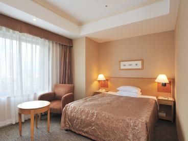 神奈川 海老名のホテルランキング4選 格安なのに快適な宿をご紹介 おすすめ旅行を探すならトラベルブック Travelbook