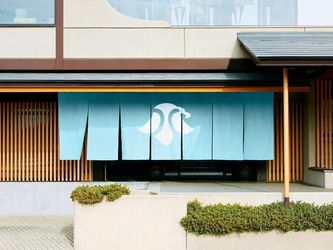 河口湖のおすすめ子供連れ旅館選 口コミ評判の高い宿をご紹介 子育て情報を探すならトラベルブックファミリー