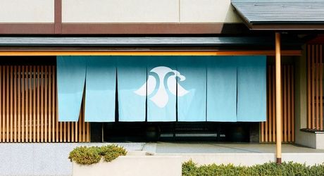 河口湖のおすすめ子供連れ旅館選 口コミ評判の高い宿をご紹介 子育て情報を探すならトラベルブックファミリー 河口湖のおすすめ子供連れ旅館選 口コミ評判の高い宿をご紹介 子育て情報を探すならトラベルブックファミリー