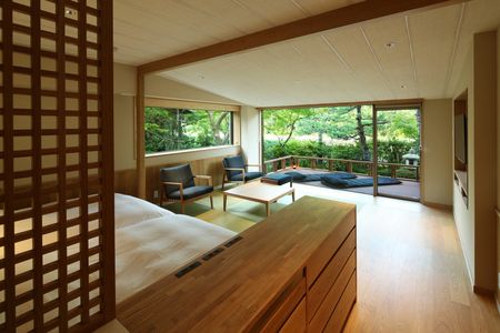 天橋立 ホテル 天橋立でおすすめのホテル 旅館ランキング 22最新