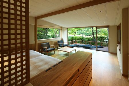 天橋立 ホテル 天橋立でおすすめのホテル 旅館ランキング 22最新 天橋立 ホテル 天橋立でおすすめのホテル 旅館ランキング 22最新