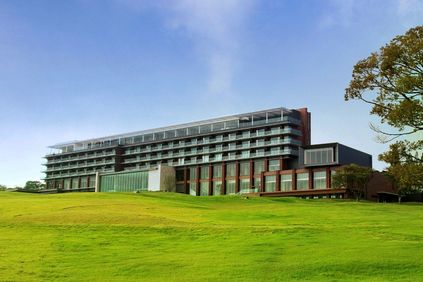 静岡市のおすすめ子連れホテル 口コミ評判の高い宿をご紹介 子育て情報を探すならトラベルブックファミリー