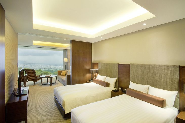 静岡市 子連れ ファミリー ホテル 静岡市でおすすめのホテル 旅館ランキング 22最新