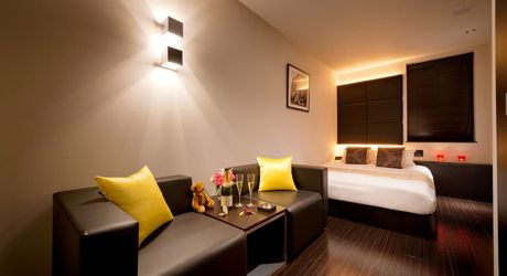 東京 五反田周辺のおすすめラブホテル5選 人気の格安ホテルもご紹介 おすすめ旅行を探すならトラベルブック Travelbook 東京 五反田周辺のおすすめラブホテル5選 人気の格安ホテルもご紹介 おすすめ旅行を探すならトラベルブック Travelbook