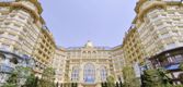 新潟発 東京ディズニーリゾートのツアー予約 人気プランを紹介 おすすめ旅行を探すならトラベルブック Travelbook 新潟発 東京ディズニーリゾートのツアー予約 人気プランを紹介 おすすめ旅行を探すならトラベルブック Travelbook