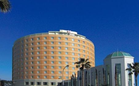 ディズニー周辺のおすすめ子連れホテル10選 安いのに快適な宿もご紹介 子育て情報を探すならトラベルブックファミリー ディズニー周辺のおすすめ子連れホテル10選 安いのに快適な宿もご紹介 子育て情報を探すならトラベルブックファミリー