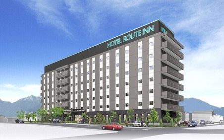 長野 大町周辺のビジネスホテル 口コミ評判の高い宿をご紹介 おすすめ旅行を探すならトラベルブック Travelbook 長野 大町周辺のビジネスホテル 口コミ評判の高い宿をご紹介 おすすめ旅行を探すならトラベルブック Travelbook
