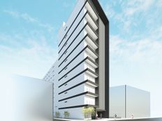 埼玉 さいたま市の旅館 人気の温泉宿や子連れでも宿泊できる宿を紹介 おすすめ旅行を探すならトラベルブック Travelbook