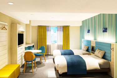 石垣島のおすすめ子連れホテル10選 安いのに快適な宿もご紹介 子育て情報を探すならトラベルブックファミリー