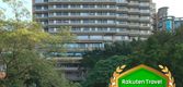 台湾 北投温泉のおすすめのホテル15選 口コミ評価を参考にして選ぼう おすすめ旅行を探すならトラベルブック Travelbook 台湾 北投温泉のおすすめのホテル15選 口コミ評価を参考にして選ぼう おすすめ旅行を探すならトラベルブック Travelbook