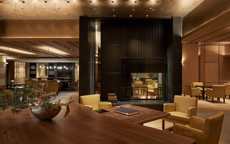 京都のおすすめ高級ホテルランキング 口コミ評判の高い人気宿をご紹介 おすすめ旅行を探すならトラベルブック Travelbook