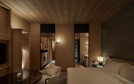 京都のおすすめ子供連れにホテル選 和室もある人気宿もご紹介 子育て情報を探すならトラベルブックファミリー