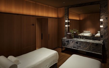 京都のおすすめ子供連れにホテル選 和室もある人気宿もご紹介 子育て情報を探すならトラベルブックファミリー 京都のおすすめ子供連れにホテル選 和室もある人気宿もご紹介 子育て情報を探すならトラベルブックファミリー